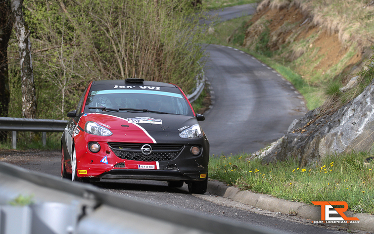 (Foto: Morten Dam - autoMOTIV)